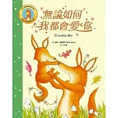 無論如何我都會愛你 (電子書)