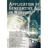 Application of Generative AI in Nursing (電子書)