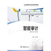 智慧審計 (電子書)