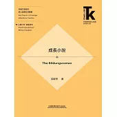 成長小說 (電子書)