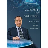 Commit for Success (電子書)