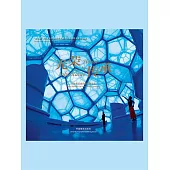 光榮與傳承：“建工杯”2012北京奧林匹克城市國際攝影大展作品集 (電子書)