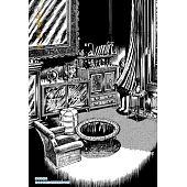 大蛇完全版(04)完 (電子書)