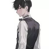 快穿之為啥又是你 (電子書)