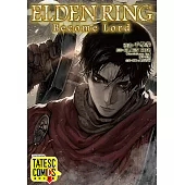 ELDEN RING Become Lord 第1-2話(條漫版) (電子書)