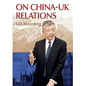 On China-UK Relations  (電子書)