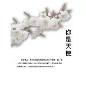 你是天使 (電子書)