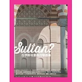 在伊斯坦堡尋找鄂圖曼 (電子書)