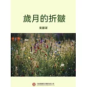 歲月的折皺 (電子書)