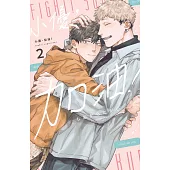 小優，加油!(2)完 (電子書)