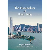 The Placemakers of Hong Kong (電子書)