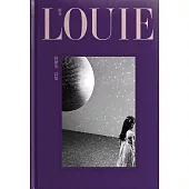 路易 LOUIE (電子書)