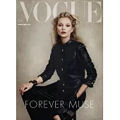 VOGUE TAIWAN 5月號/2024第332期 (電子雜誌)