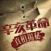 辛亥革命：真相揭秘 (有聲書)