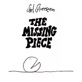 The Missing Piece