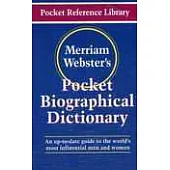 The Heinle & Heinle Toefl Test Assistant