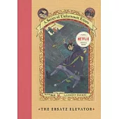 The Ersatz Elevator