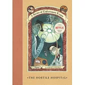 The Hostile Hospital