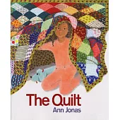 The Quilt