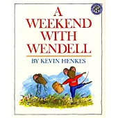 A Weekend With Wendell