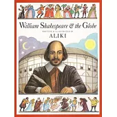 William Shakespeare & the Globe