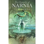 The Chronicles of Narnia