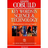 Collins cobuild Key Words in Business