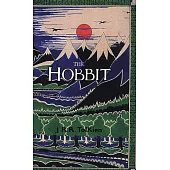 Hobbit