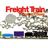 Freight Train