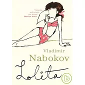 Lolita