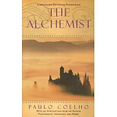 The Alchemist