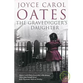 Gravedigger’s Daughter