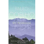 The Pilgrimage