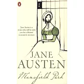 Mansfield Park