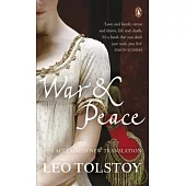 War and Peace