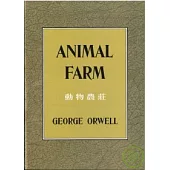Animal Farm