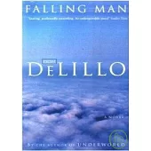Falling Man