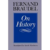 On History