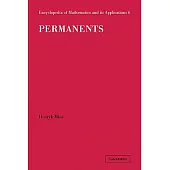 Permanents