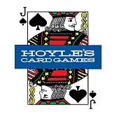 Hoyles Card Games