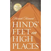 Hinds’ Feet on High Places