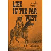 Life in the Far West