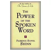 Power of the Spoken Word