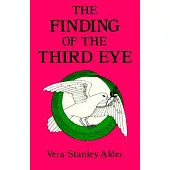 Finding of the Third Eye