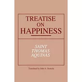 Treatise on Happiness