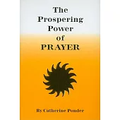 Prospering Power of Prayer