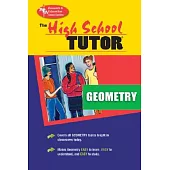 The High School Geometry Tutor