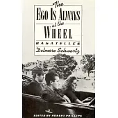 The Ego Is Always at the Wheel: Bagatelles