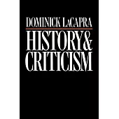 History and Criticism