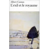 Exil Et Le Royaume